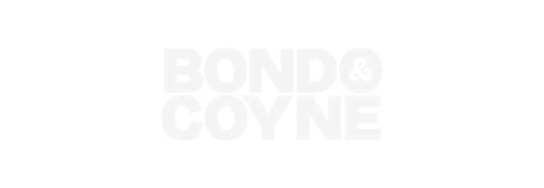 Bond & Coyne