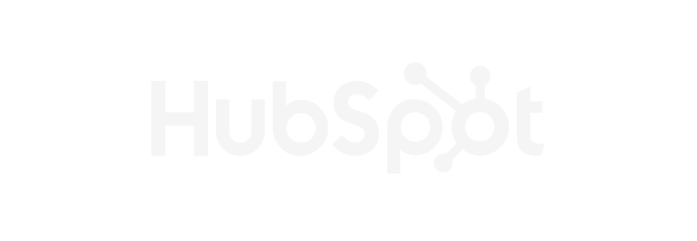 HubSpot