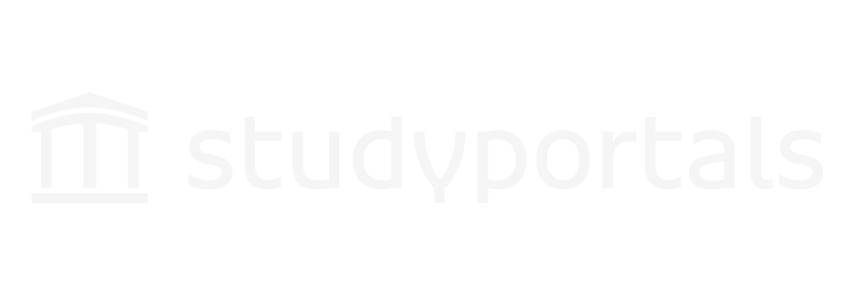 Studyportals