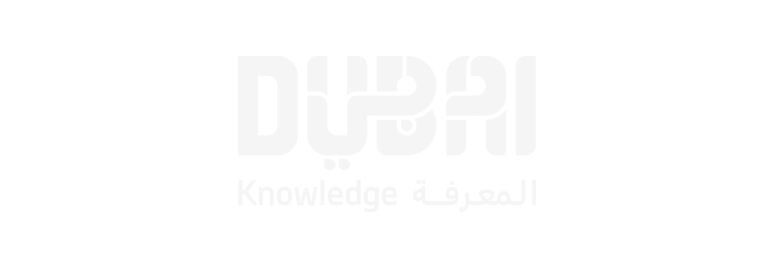 KHDA